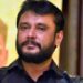 ಪ್ರದೋಷ್ ಮಾಫಿ ಸಾಕ್ಷಿ ಪ್ರಕರಣ: ಹೈಕೋರ್ಟ್ ಮೆಟ್ಟಿಲೇರಿದ ದರ್ಶನ್