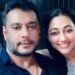 ಸಾಕ್ಷ್ಯ ಬೆದರಿಕೆ ಪ್ರಕರಣದ ಆರೋಪಿನ ಭೇಟಿಯಾದ್ರಾ ವಿಜಯಲಕ್ಷ್ಮಿ ದರ್ಶನ್..?