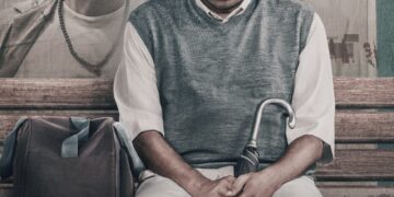 ‘ಫಾದರ್’ ಟೀಸರ್ಗೆ ಕಾತರ – ಆರ್. ಚಂದ್ರು, ಡಾರ್ಲಿಂಗ್ ಕೃಷ್ಣ, ಪ್ರಕಾಶ್ ರಾಜ್ ಕಾಂಬೋ ಕುತೂಹಲ