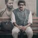 ‘ಫಾದರ್’ ಟೀಸರ್‌ಗೆ ಕಾತರ – ಆರ್. ಚಂದ್ರು, ಡಾರ್ಲಿಂಗ್ ಕೃಷ್ಣ, ಪ್ರಕಾಶ್ ರಾಜ್ ಕಾಂಬೋ ಕುತೂಹಲ