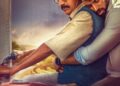‘ಫಾದರ್’ ಟೀಸರ್ಗೆ ನೋಡುಗರು ಫಿದಾ! ಅಪ್ಪ-ಮಗನ ಭಾವುಕ ಪಯಣ