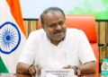 ಗ್ರೀನ್‌ ಸ್ಟೀಲ್‌ ಉತ್ಪಾದನೆಯಲ್ಲಿ ಸ್ವಾವಲಂಭನೆಯತ್ತ ಭಾರತ: ಹೆಚ್‌.ಡಿ ಕುಮಾರಸ್ವಾಮಿ