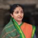 ಕಾಖಂಡಕಿ ಶ್ರೀ ಮಹಿಪತಿದಾಸರು ಚಿತ್ರ ವೀಕ್ಷಿಸಿದ ಗಣ್ಯರು