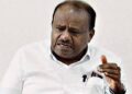 ‘RSS ಬಗ್ಗೆ ಆಗ ವಿಷಕಾರಿ ಎಂದಿದ್ದರು, ಈಗ ಏಕಾಏಕಿ ಪ್ರೀತಿ ಏಕೆ?’: ಕುಮಾರಸ್ವಾಮಿಗೆ KPCC ಪ್ರಶ್ನೆ