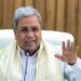 ‘ಕಾವೇರಿ’ಯಲ್ಲಿ ಬಿಜೆಪಿ ನಾಯಕರ ದಂಡು; ಸಿದ್ದರಾಮಯ್ಯ ಭೇಟಿಯ ಹಿಂದೆ ರಾಜಕೀಯ ಲೆಕ್ಕಾಚಾರವೇ?