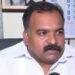 “ಕರ್ನಾಟಕ–ತಮಿಳುನಾಡು ಭಾರತ-ಪಾಕಿಸ್ತಾನವಲ್ಲ: ಮಾಣಿಕಂ ಟ್ಯಾಗೋರ್”