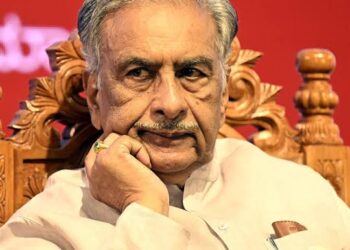 ವಿಧಾನ ಪರಿಷತ್ ಸಭಾಪತಿ ಸ್ಥಾನಕ್ಕೆ ಬಸವರಾಜ ಹೊರಟ್ಟಿ ರಾಜೀನಾಮೆ; ರಾಜ್ಯ ರಾಜಕಾರಣದಲ್ಲಿ ಹೊಸ ಬೆಳವಣಿಗೆ