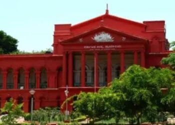 ಬಿಡದಿ ಟೌನ್‌ಶಿಪ್‌ಗೆ ಹೈಕೋರ್ಟ್ ಬ್ರೇಕ್? ಸರ್ಕಾರಕ್ಕೆ ಸೂಚನೆ ಏನು