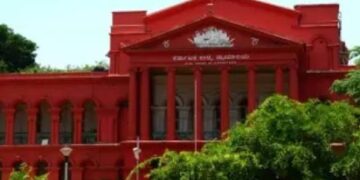 ಬಿಡದಿ ಟೌನ್‌ಶಿಪ್‌ಗೆ ಹೈಕೋರ್ಟ್ ಬ್ರೇಕ್? ಸರ್ಕಾರಕ್ಕೆ ಸೂಚನೆ ಏನು
