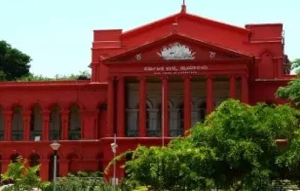 ಬಿಡದಿ ಟೌನ್ಶಿಪ್ಗೆ ಹೈಕೋರ್ಟ್ ಬ್ರೇಕ್? ಸರ್ಕಾರಕ್ಕೆ ಸೂಚನೆ ಏನು