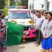 ಸಂಕಷ್ಟದಲ್ಲಿರುವ ಮಹಿಳೆಯರು, ಮಕ್ಕಳ ರಕ್ಷಣೆಗೆ ‘ಅಕ್ಕ ಪಡೆ’ ವಾಹನಕ್ಕೆ ಚಾಲನೆ