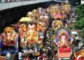 ಗಣೇಶ ಹಬ್ಬಕ್ಕೆ ರಾಜ್ಯ ಸರ್ಕಾರದ ಕಟ್ಟುನಿಟ್ಟಿನ ಈ ಸೂಚನೆಗಳು!