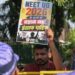 NEET-UG 2026 ಪ್ರಶ್ನೆಪತ್ರಿಕೆ ಸೋರಿಕೆ: ತಿಂಗಳುಗಳ ಕಾಲ ನಡೆದಿತ್ತು ಸಂಚು! ಸಿಬಿಐ ಆರೋಪಪಟ್ಟಿಯಲ್ಲಿ ಸ್ಫೋಟಕ ಮಾಹಿತಿ