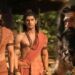 ‘ರಾಮಾಯಣ’ ಸಿನಿಮಾ ಬಿಡುಗಡೆ ದಿನಾಂಕ ಬದಲಾವಣೆ; ಭಾರತದಲ್ಲಿ ಯಾವಾಗ ತೆರೆಗೆ ಬರಲಿದೆ?