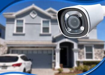 ಬಾಡಿಗೆ ಮನೆಯ ಮುಂದೆ ಮಾಲೀಕರು CCTV ಹಾಕಬಹುದೇ? ಬಾಡಿಗೆದಾರರ ಹಕ್ಕುಗಳೇನು?