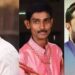 ರೇಣುಕಾಸ್ವಾಮಿ ಕೊಲೆ ಪ್ರಕರಣಕ್ಕೆ ಹೊಸ ತಿರುವು; ದರ್ಶನ್ ಹಲ್ಲೆ ಬಗ್ಗೆ ಪ್ರದೋಷ್ ಸ್ಫೋಟಕ ಹೇಳಿಕೆ