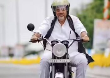 ‘ಭಾರತದ ಹೃದಯ ಬೆಂಗಳೂರು, ಬೆಂಗಳೂರಿನ ಹೃದಯ ವಿಧಾನಸೌಧ’: ಡಿಕೆ ಶಿವಕುಮಾರ್