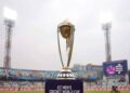 2027ರ ಏಕದಿನ ವಿಶ್ವಕಪ್; 51 ದಿನಗಳ ಕ್ರಿಕೆಟ್ ಹಬ್ಬಕ್ಕೆ ದಿನಾಂಕ ಫಿಕ್ಸ್!