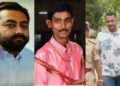 ಪ್ರದೋಷ್ ಮಾಫಿ ಸಾಕ್ಷಿಯಾದರೆ ಪ್ರಕರಣಕ್ಕೆ ಹೊಸ ತಿರುವು? ಕೋರ್ಟ್‌ನಲ್ಲಿ ಮಹತ್ವದ ವಿಚಾರಣೆ