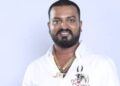 ಬಿಗ್‌ಬಾಸ್‌ ಬಳಿಕ ವರ್ತೂರು ಸಂತೋಷ್‌ ಎರಡನೇ ಮದುವೆ; ‘ಲವ್‌ ಕಮ್‌ ಅರೇಂಜ್ಡ್‌ ಮ್ಯಾರೇಜ್‌’! ಹುಡುಗಿ ಯಾರು ?
