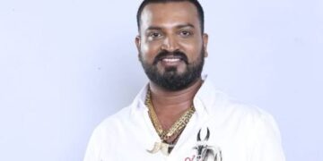 ಬಿಗ್‌ಬಾಸ್‌ ಬಳಿಕ ವರ್ತೂರು ಸಂತೋಷ್‌ ಎರಡನೇ ಮದುವೆ; ‘ಲವ್‌ ಕಮ್‌ ಅರೇಂಜ್ಡ್‌ ಮ್ಯಾರೇಜ್‌’! ಹುಡುಗಿ ಯಾರು ?