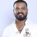 ಬಿಗ್ಬಾಸ್ ಬಳಿಕ ವರ್ತೂರು ಸಂತೋಷ್ ಎರಡನೇ ಮದುವೆ; ‘ಲವ್ ಕಮ್ ಅರೇಂಜ್ಡ್ ಮ್ಯಾರೇಜ್’! ಹುಡುಗಿ ಯಾರು ?