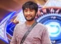 ‘ಅಗ್ನಿಪರೀಕ್ಷೆ’ಯಲ್ಲಿ ಗಿಲ್ಲಿ ನಟ ಗೆ ಜಡ್ಜ್ ಸ್ಥಾನ ಸಿಗದಿದ್ದು ಯಾಕೆ?ಗಿಲ್ಲಿ ನಟ ಕೊಟ್ಟ ಉತ್ತರವೇನು?