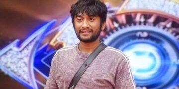 ‘ಅಗ್ನಿಪರೀಕ್ಷೆ’ಯಲ್ಲಿ ಗಿಲ್ಲಿ ನಟ ಗೆ ಜಡ್ಜ್ ಸ್ಥಾನ ಸಿಗದಿದ್ದು ಯಾಕೆ?ಗಿಲ್ಲಿ ನಟ ಕೊಟ್ಟ ಉತ್ತರವೇನು?