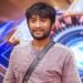 ‘ಅಗ್ನಿಪರೀಕ್ಷೆ’ಯಲ್ಲಿ ಗಿಲ್ಲಿ ನಟ ಗೆ ಜಡ್ಜ್ ಸ್ಥಾನ ಸಿಗದಿದ್ದು ಯಾಕೆ?ಗಿಲ್ಲಿ ನಟ ಕೊಟ್ಟ ಉತ್ತರವೇನು?