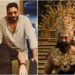 ‘ರಾಮಾಯಣ’ದಲ್ಲಿ ರಾವಣನಿಗೆ ದೇವರಾಜ್ ಧ್ವನಿ? ವೈರಲ್ ಸುದ್ದಿಗೆ ಪ್ರಜ್ವಲ್ ದೇವರಾಜ್ ಸ್ಪಷ್ಟನೆ