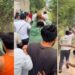 ಸರ್ಕಾರಿ ಶಾಲೆ ಪರಿಶೀಲನೆಗೆ ತೆರಳಿದ್ದ CJP ಕಾರ್ಯಕರ್ತರ ಮೇಲೆ ಹಲ್ಲೆ ಆರೋಪ; ಜೈಪುರದಲ್ಲಿ ಉದ್ವಿಗ್ನ ಪರಿಸ್ಥಿತಿ