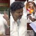 ತಮಿಳುನಾಡು ವಿಧಾನಸಭೆಯಲ್ಲಿ ವಾಕ್ಸಮರ: ಉದಯನಿಧಿಗೆ ‘ಬಾತ್ರೂಮ್ ಲೀಡರ್’ ತಿರುಗೇಟು ಏನು