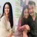 ದರ್ಶನ್‌ಗೆ ಮತ್ತೊಂದು ಕಂಟಕ: ಪತಿಗಾಗಿ ದೈವದ ಮೊರೆ ಹೋದ ವಿಜಯಲಕ್ಷ್ಮಿ!