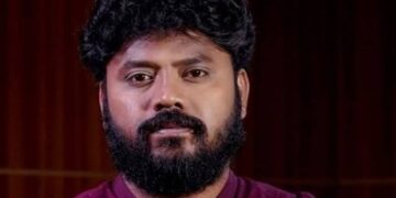 ಶಾಸಕ ಪ್ರದೀಪ್ ಈಶ್ವರ್ ಬಂಧನಕ್ಕೆ ಜಾಮೀನು ರಹಿತ ವಾರೆಂಟ್ ಜಾರಿ