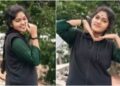 ಬಿಗ್ ಬಾಸ್ ಅಗ್ನಿಪರೀಕ್ಷೆಯಿಂದ ಹಳ್ಳಿ ಹುಡುಗಿ ಕುಮಾರಿ ಔಟ್; ಕಾರಣವೇನು ?