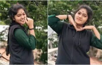 ಬಿಗ್ ಬಾಸ್ ಅಗ್ನಿಪರೀಕ್ಷೆಯಿಂದ ಹಳ್ಳಿ ಹುಡುಗಿ ಕುಮಾರಿ ಔಟ್; ಕಾರಣವೇನು ?