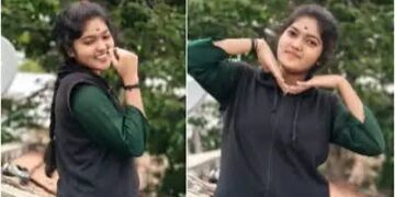 ಬಿಗ್ ಬಾಸ್ ಅಗ್ನಿಪರೀಕ್ಷೆಯಿಂದ ಹಳ್ಳಿ ಹುಡುಗಿ ಕುಮಾರಿ ಔಟ್; ಕಾರಣವೇನು ?