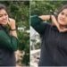 ಬಿಗ್ ಬಾಸ್ ಅಗ್ನಿಪರೀಕ್ಷೆಯಿಂದ ಹಳ್ಳಿ ಹುಡುಗಿ ಕುಮಾರಿ ಔಟ್; ಕಾರಣವೇನು ?
