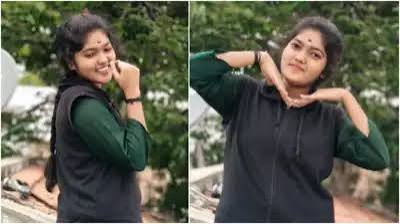 ಬಿಗ್ ಬಾಸ್ ಅಗ್ನಿಪರೀಕ್ಷೆಯಿಂದ ಹಳ್ಳಿ ಹುಡುಗಿ ಕುಮಾರಿ ಔಟ್; ಕಾರಣವೇನು ?