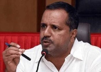 ಆನ್‌ಲೈನ್ ತರಕಾರಿಗಳನ್ನು ತಾಜಾ ತೋರಿಸಲು ಕೆಮಿಕಲ್ ಸ್ಪ್ರೇ?; ಪರಿಶೀಲನೆ ಬಳಿಕ ಕಠಿಣ ಕ್ರಮ: ಯು.ಟಿ. ಖಾದರ್