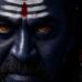 ಶಿವರಾಜ್‌ಕುಮಾರ್ ಈಗ ‘ಕೂರ್ಮಾವತಾರ್’ನ ಹೊಸ ಅವತಾರ!