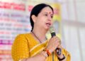 ನಾನು ಪಕ್ಷದ ಶಿಸ್ತಿನ ಸಿಪಾಯಿ, ಮಹಿಳೆಯರಿಲ್ಲದ ಸಂಪುಟ ಅಪೂರ್ಣ: ಲಕ್ಷ್ಮೀ ಹೆಬ್ಬಾಳ್ಕರ್