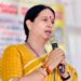 ನಾನು ಪಕ್ಷದ ಶಿಸ್ತಿನ ಸಿಪಾಯಿ, ಮಹಿಳೆಯರಿಲ್ಲದ ಸಂಪುಟ ಅಪೂರ್ಣ: ಲಕ್ಷ್ಮೀ ಹೆಬ್ಬಾಳ್ಕರ್