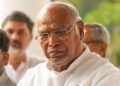 ‘ಶುದ್ದೀಕರಣ’ ವಿಷಯದಲ್ಲಿ ಪಕ್ಷದ ನಾಯಕರ ಮೌನ: ಮಲ್ಲಿಕಾರ್ಜುನ ಖರ್ಗೆ ಬೇಸರ