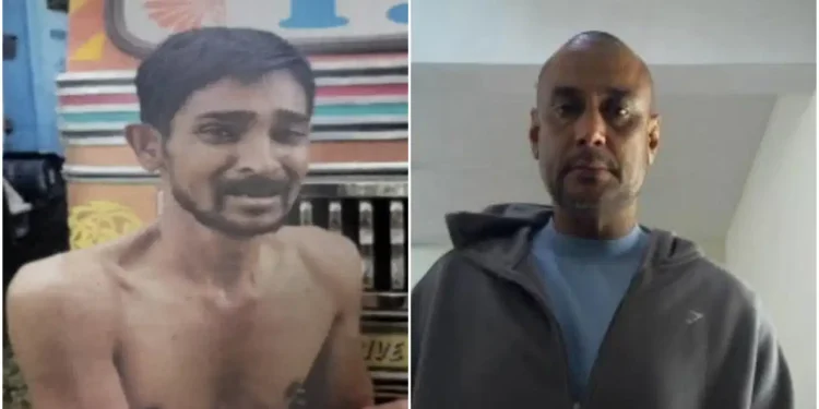 ದರ್ಶನ್ ಗೆ ಮತ್ತೆ ಹಿನ್ನೆಡೆ: ಖುದ್ದು ಹಾಜರಿ ಕೋರಿದ್ದ ಅರ್ಜಿ ವಜಾ