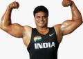 ನಟ ಜಿಮ್‌ ರವಿ ಜೀವನ ಚರಿತ್ರೆ ಪುಸ್ತಕ ರವಿ ನೀನು ಆಗಸದಲ್ಲಿ ಸೆಪ್ಟೆಂಬರ್‌ 8ರಂದು ಅನಾವರಣ