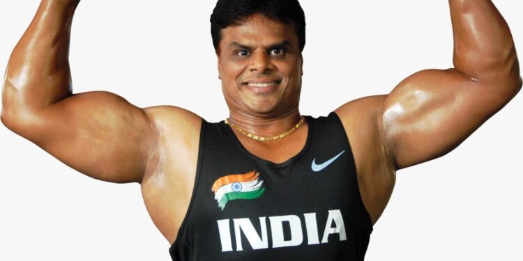 ನಟ ಜಿಮ್‌ ರವಿ ಜೀವನ ಚರಿತ್ರೆ ಪುಸ್ತಕ ರವಿ ನೀನು ಆಗಸದಲ್ಲಿ ಸೆಪ್ಟೆಂಬರ್‌ 8ರಂದು ಅನಾವರಣ