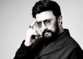 ʼಸಿಂಹ ಸುಮ್ಮನೆ ಕುಳಿತಿದೆ ಅಂದ್ರೆ ಸುಸ್ತಾಗಿದೆ ಅಂತಲ್ಲʼ..ಬರ್ತಡೇ ಬಗ್ಗೆ ಬಿಗ್‌ ಅಪ್ಡೇಟ್‌ ಕೊಟ್ಟ ಕಿಚ್ಚ ಸುದೀಪ್‌