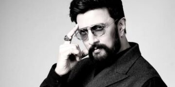 ʼಸಿಂಹ ಸುಮ್ಮನೆ ಕುಳಿತಿದೆ ಅಂದ್ರೆ ಸುಸ್ತಾಗಿದೆ ಅಂತಲ್ಲʼ..ಬರ್ತಡೇ ಬಗ್ಗೆ ಬಿಗ್‌ ಅಪ್ಡೇಟ್‌ ಕೊಟ್ಟ ಕಿಚ್ಚ ಸುದೀಪ್‌