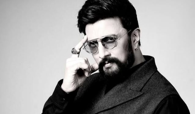 ʼಸಿಂಹ ಸುಮ್ಮನೆ ಕುಳಿತಿದೆ ಅಂದ್ರೆ ಸುಸ್ತಾಗಿದೆ ಅಂತಲ್ಲʼ..ಬರ್ತಡೇ ಬಗ್ಗೆ ಬಿಗ್‌ ಅಪ್ಡೇಟ್‌ ಕೊಟ್ಟ ಕಿಚ್ಚ ಸುದೀಪ್‌